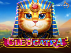 Geri ödeme kodu vawada. Games bonanza sweet bonanza casino.34